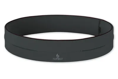 FlipBelt Classic
