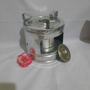 Alat Masak Masakan Anak & Perlengkapan Dapur Mini