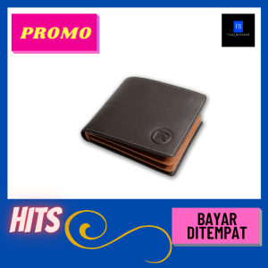 DOMPET PRIA DISTRO ORI MURAH