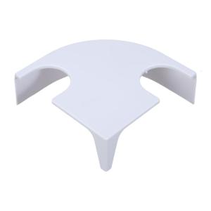 Aquariums Decors Fish Hideouts Ornaments Tunnel Cave Shelter Landscaping Artificial 3D Print Appearance