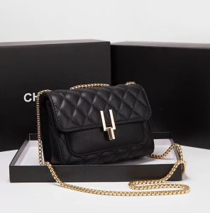 MF411- Tas Wanita - Tas Sling Bag Wanita - Tas Selempang Wanita - Tas Tote Bag Wanita - Tas Tenteng Wanita - Tas Bahu Wanita