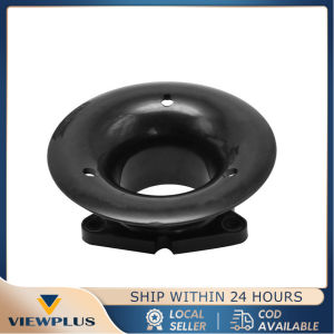 COVER KARET FILTER KARBULATOR PE 24 26 28 30 PENDEK COVER KARET KARBU PENDEK KARET FILTER KARBULATOR KLX 150 / KARET FILTER UDRA VELOCITY