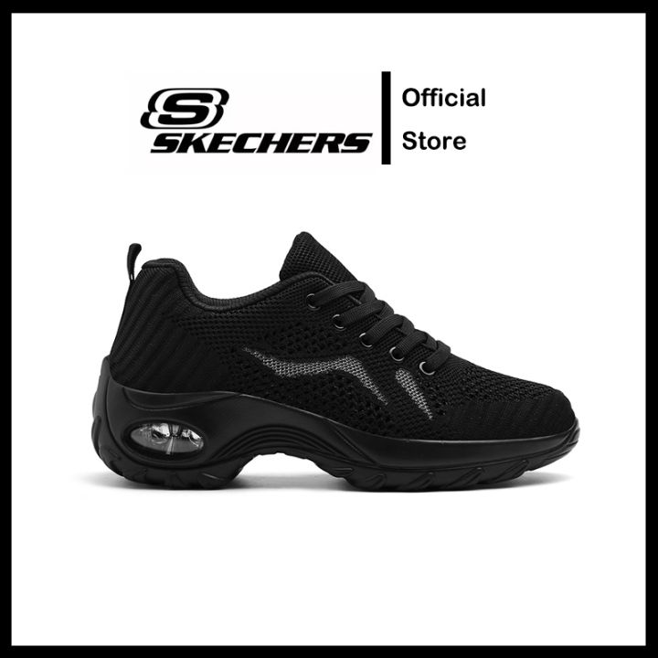 Lazada Skechers Steel Toe Shoes Philippines STEEL TOE SAFETY SHOES