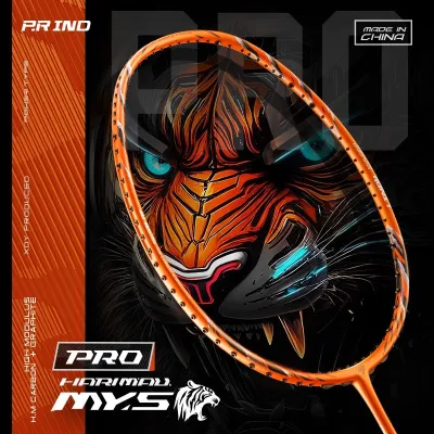 P.R IND HARIMAU MALAYSIA PRO LIMITED COLOUR 🔥【ARCTIC PULSE】🔥 ARRIVE PROMOTION BUY 1 FREE 10 + 1