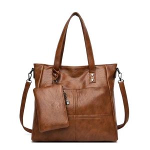 BLAUGRANA.ID //BAYAR DITEMPAT {COD}DISKON TAS SELEMPANG KULIT WANITA TERBARU 2023 TAS SELEMPANG { FREE+++ DOMPET }TAS SELEMPANG KULIT WANITA IMPORT TAS SELEMPANG KULIT WANITA KEKINIAN TAS SELEMPANG KULIT WANITA KONDANGAN