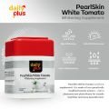 Daily Plus PearlSkin White Tomato Daily Plus White Tomato   WHITENING SUPPLEMENT BUY 1 GET 1. 