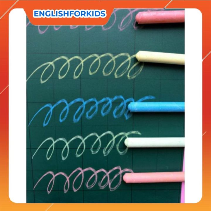 b%E1%BA%A3ng%20decal%20d%C3%A1n%20t%C6%B0%E1%BB%9Dng%20k%E1%BA%BB%20%C3%B4%20li%20vi%E1%BA%BFt%20ph%E1%BA%A5n%20-%20Image%201