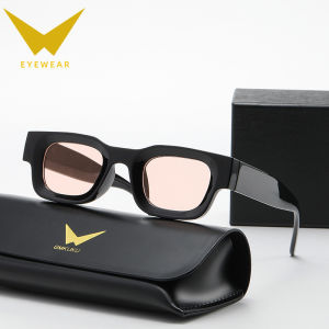 【Hot sale】Smart Multifunctional Intelligent AR Glasses square sunglasses