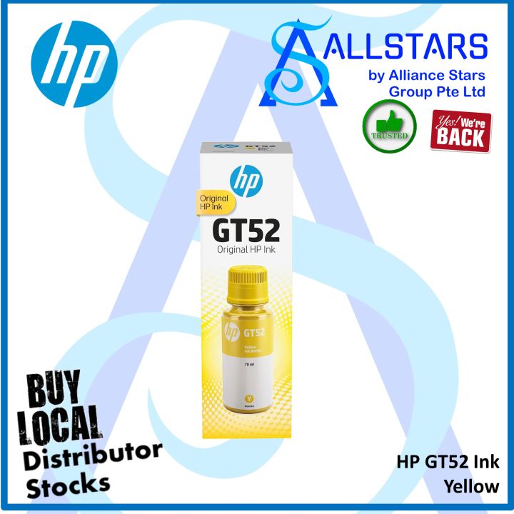 Reincarnation Allstars We Are One Club Mix www.lazada.sg