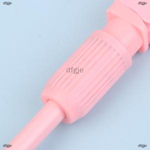 [COD] dfgje Kids Bike Kickstand Heavy Duty Parking Stand Foot Brace Support For Children Bicycle Side Mount 12 14 16 18 20 Inch Wheels