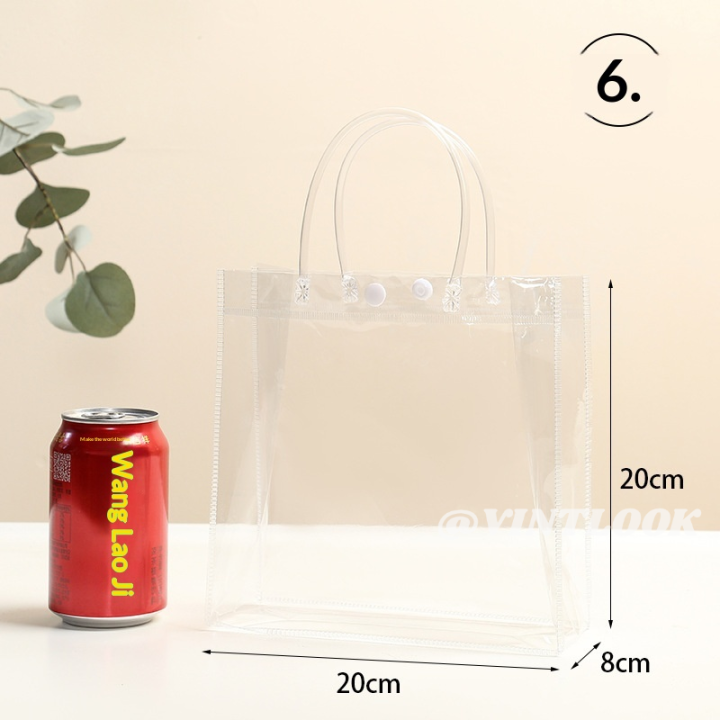 VINTLOOK%20T%C3%BAi%20nh%E1%BB%B1a%20PVC%20trong%20su%E1%BB%91t%20c%C3%B3%20quai%20x%C3%A1ch%20d%C3%A0nh%20cho%20qu%C3%A0%20t%E1%BA%B7ng,%20%C4%91%E1%BB%93%20%C4%83n%20nh%E1%BA%B9%20v%C3%A0%20%C4%91%E1%BB%93%20u%E1%BB%91ng%20-%20C%C3%B3%20th%E1%BB%83%20in%20logo%20t%C3%B9y%20ch%E1%BB%89nh%20-%20Image%203