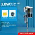 Lọc Thác Treo Bể Cá Cảnh Thuỷ Sinh Jingye JY-W155/255/355. 