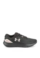 Under Armour Men's Charged Rogue 3, (100) Jet Gray