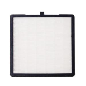 พร้อมส่ง พัดลมดูดฝุ่นเล็บ เครื่องใหญ่ แรง 80w เครื่องดูดฝุ่นเล็บเจล เครื่องดูดฝุ่นเล็บ เครื่องดูดเศษเล็บ