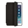 เคสไอแพ็ด CASE IPAD 2,3,4 (มี 4 สีให้เลือก). 
