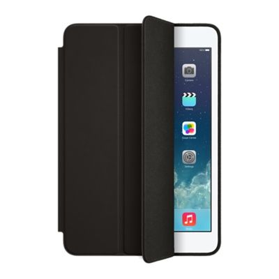 เคสไอแพ็ด CASE IPAD 2,3,4 (มี 4 สีให้เลือก)