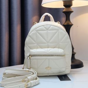 balo nữ xinh xắn PW2-86320001 Size :225cm*10cm*165cm