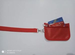 DOMPET sako wallet