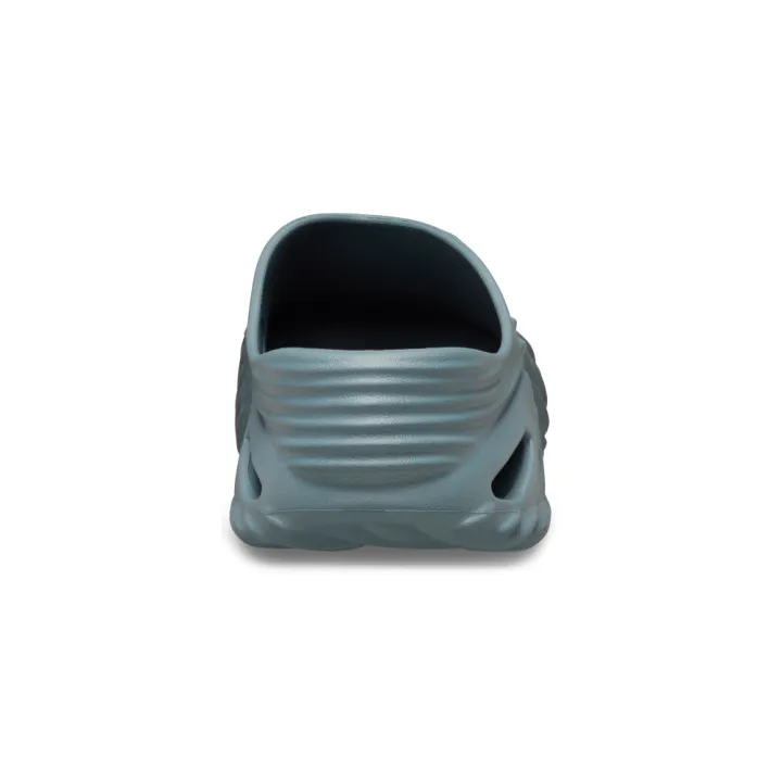 nascent: รู้จักกับ orm (object... CROCS รองเท้าลำลองผู้ใหญ่ ECHO WAVE รุ่น 210521-3YO - POND | Lazada.co.th