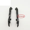 Front Bumper Mounting Rail Bracket Left Right For Benz C-Klasse W205 AMG A205 2058850821 205885092, A2058850821 A2058850921. 