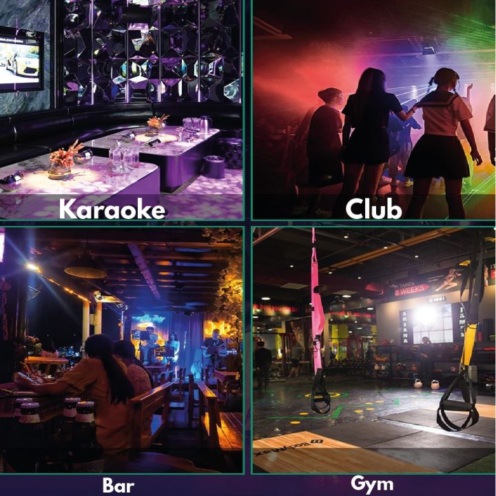 LED%20Beam%20Light%20RGBW%20Spotlight%20%20Gobo%20prism%20%20stage%20light/%20pinhole%20light/Beam%20spotlight%20Amazing%20lighting%20effects%20to%20highlight%20atmosphere%20-%20Image%203