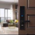 VOC X7S Digital lock Smart lock. 