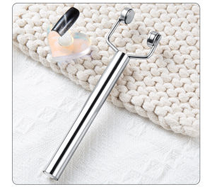 Multi-function Cat Eye Magnet 3 IN 1 Strong Magnetic Stick For Nail Art Decoration DIY Manicure Tools