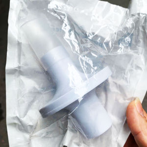 {NEW} Phin lọc - Filter lọc khuẩn cho máy đo hô hấp