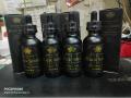 Liquid Premium Black Series 60mil E Kilo Premium E Liquid Usa. 