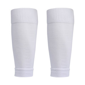 Vớ Ống Chân Bóng Đá Chuyên Nghiệp AOLIKES LT606 - Thoáng Khí Chống Trượt Hỗ Trợ Cơ Bắp