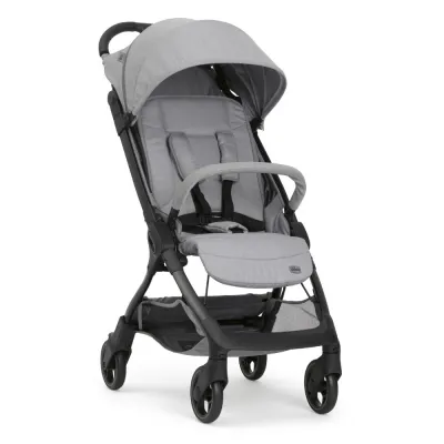 Chicco Aero-We Lightweight Cabin Friendly Stroller - From Newborn till 22kg