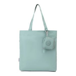 OMIPABAGS PIOMA LUCY TOTE BAG TAS LIPAT