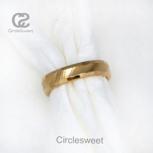 CINCIN PEREMPUAN SIMPLE EKA SWASA - SCP0015 - Cincin Wanita