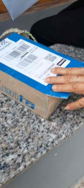 Buyer review video 2