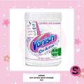Vanish Oxi Action Powder Pink White Gold 1kg. 