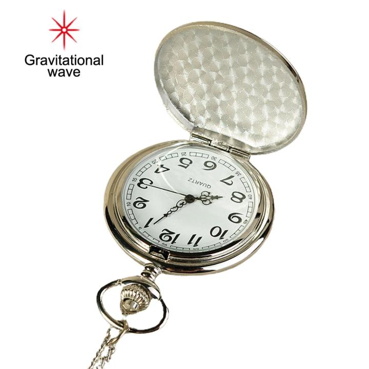 Watches Antique Mvmt Lazada Custom Made Antique Gold Mechanical