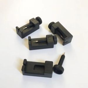 ALAT POTONG DAN PASANG PIN RANTAI STRAP JAM TANGAN REMOVER SERVISE