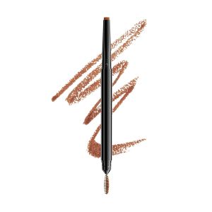 NYX PROFESSIONAL MAKEUP Precision Eyebrow Pencil Auburn