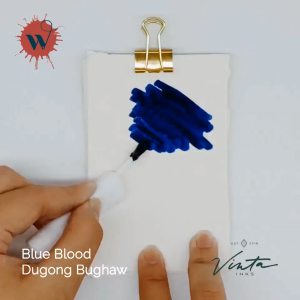 Vinta Inks [30ml] Original Collection\\n\\n Discover Vinta Inks Original Collection\\n\\nVinta Inks, a proud Filipino brand, has made waves in the creative writing materials market with their high-quality ink formula. The Vinta Inks Original Collection features a glass amber bottle that houses 30ml of ink, which is enough for 30-35 refills. This ink set is compatible with all fountain pens, making it a versatile addition to any writer's toolkit.\\n\\n Introducing the Glass Amber Bottle\\n\\nThe glass amber bottle is not just a vessel for ink; it's a statement piece that adds elegance to any desk setup. The amber color protects the ink from light, ensuring that its quality remains intact throughout its lifespan. The bottle is easy to handle and features a wide mouth for easy pouring.\\n\\n Refills for Your Fountain Pen\\n\\nWith 30ml of ink, the Vinta Inks Original Collection offers enough refills to keep your fountain pen going for months. This ink set is perfect for writers who want to enjoy a consistent flow of ink without having to worry about running out frequently.\\n\\n Proudly Handmade in the Philippines\\n\\nVinta Inks takes pride in being a Filipino brand that produces high-quality ink formula. Each bottle is handmade, ensuring that every drop of ink meets the highest standards of quality. By choosing Vinta Inks, you're supporting local artisans and contributing to the growth of the Philippine economy.\\n\\n How to Use Vinta Inks 30ml Original Collection\\n\\nUsing the Vinta Inks Original Collection is simple and straightforward. Follow these steps to get started:\\n\\n1. Remove the cap from your fountain pen and ensure it's empty.\\n2. Open the glass amber bottle and pour the ink into the reservoir of your fountain pen.\\n3. Replace the cap and shake the pen gently to distribute the ink evenly.\\n4. Enjoy writing with a smooth, consistent flow of ink.\\n\\n Compatible with All Fountain Pens\\n\\nThe Vinta Inks Original Collection is designed to work with all fountain pens, regardless of brand or model. Whether you have a vintage pen or a modern one, this ink set will work seamlessly with it.\\n\\n 30-35 Refills from a Single Ink Set\\n\\nEach 30ml ink set provides enough ink for 30-35 refills, making it a cost-effective choice for writers who want to enjoy high-quality ink without breaking the bank.\\n\\n Benefits of Using Vinta Inks Original Collection\\n\\nUsing the Vinta Inks Original Collection comes with several benefits that enhance your creative writing experience.\\n\\n Enhance Your Creative Writing Experience\\n\\nWriting with high-quality ink is a pleasure that every writer should experience. The Vinta Inks Original Collection offers a smooth, consistent flow of ink that makes writing a joy. The ink formula is designed to provide excellent coverage and color consistency, ensuring that your words stand out on the page.\\n\\n Enjoy High-Quality Ink Formula\\n\\nThe Vinta Inks Original Collection is made from a proprietary ink formula that is designed to meet the highest standards of quality. The ink is non-toxic, acid-free, and water-resistant, making it safe for use on a variety of surfaces.\\n\\n Unleash Your Imagination with Vinta Inks\\n\\nWriting is a creative process that requires a reliable tool. With the Vinta Inks Original Collection, you can unleash your imagination and let your creativity flow freely. The ink formula is designed to provide a smooth, consistent flow that allows you to focus on your words rather than worrying about the quality of your ink.\\n\\nIn conclusion, the Vinta Inks Original Collection is a must-have for any writer who values high-quality ink. With its glass amber bottle, 30ml ink set, and compatibility with all fountain pens, this ink set is a versatile addition to any writer's toolkit. So why wait? Order your Vinta Inks Original Collection today and experience the joy of writing with high-quality ink!\"