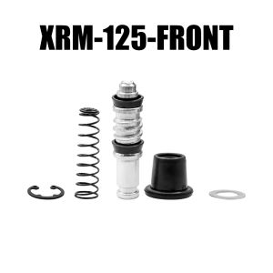 Motorcycle Master Repair Kit For XRM MIO RAIDER150 CLICK125/150i