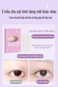 Skinfriendly longlasting