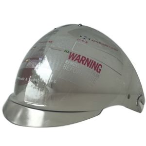 KÍNH MŨ BẢO HIỂM CHÍNH HÃNG ROYAL M139