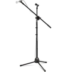 ขาตั้งไมค์บูม Microphone Stand ขาไมค์บูม ขาตั้งไมค์ ขาตั้ง ขาบูม ขาไมค์ตั้งพื้น ขาตั้งพื้น ขาไมค์บูม ขาไมค์บูมตั้งพื้น ขาบูมตั้งพื้น ขาสแตนไมค์ สแตน ไมค์