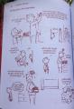 Mè Nheo Dễ Xử Thôi. 