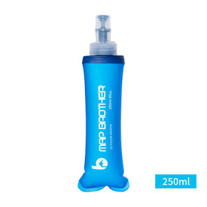 Vest chạy bộbình nước mềm chạy bộ Inoxto dung tích 250ml450ml1500ml