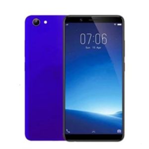 【สินค้าพร้อมส่ง】มือถือ Y71 สมาร์ทโฟนแท้ 100% Ram 6GB Rom 128GB เครื่องใหม่แท้ 100% หน้าจอใหญ่ 5.9นิ้ว (รับประกัน 1 ปี อุปกรณ์เสริมครบชุดฟรี)