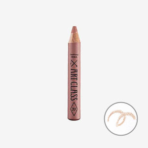 [TOO COOL FOR SCHOOL] Artclass Frottage Eyeshadow Pencil