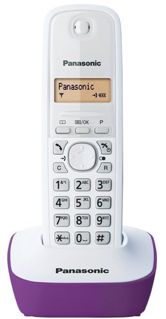 PANASONIC%20KX-TG1611%20Digital%20Cordless%20DECT%20Phone%20Home%20House%20Office%20TM%20Line%20Unifi%20Maxis%20Telephone%20TG1611%20-%20Image%207