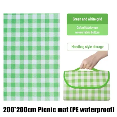 Ultralight Weight Flysheet Awning tent camping tent canopy tent Outdoor Tent UV prot