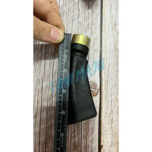 TANI MAJU / HULU PISAU  / PARANG HULU / PISAU HULU / 8 MODEL